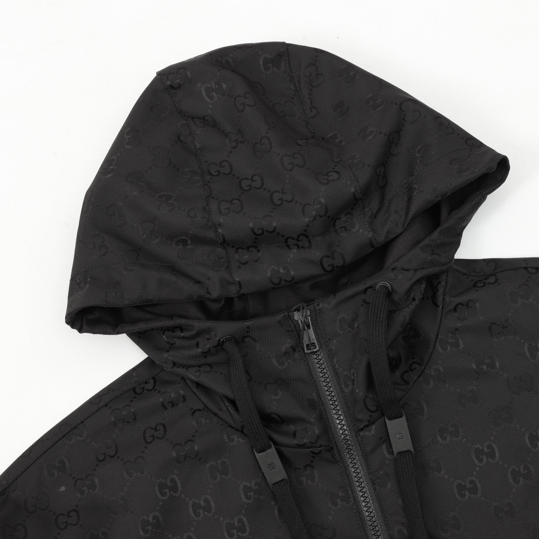 67e6f625562d3a72afff1405624cb972_1757759075_0933.jpg 67e6f625562d3a72afff1405624cb972_1757759075_0933_1757759162.jpg