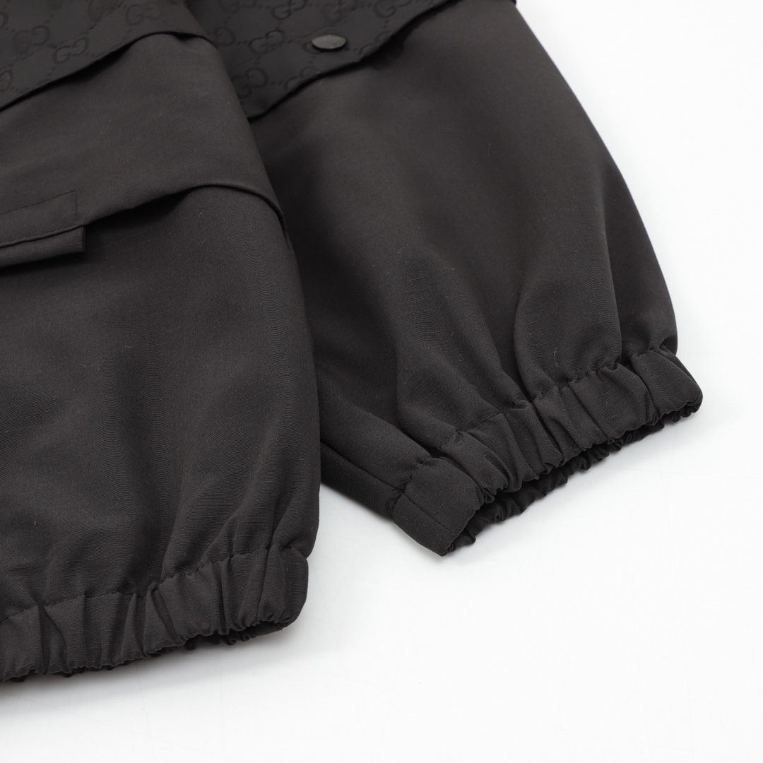 67e6f625562d3a72afff1405624cb972_1757759075_1599.jpg 67e6f625562d3a72afff1405624cb972_1757759075_1599_1757759162.jpg