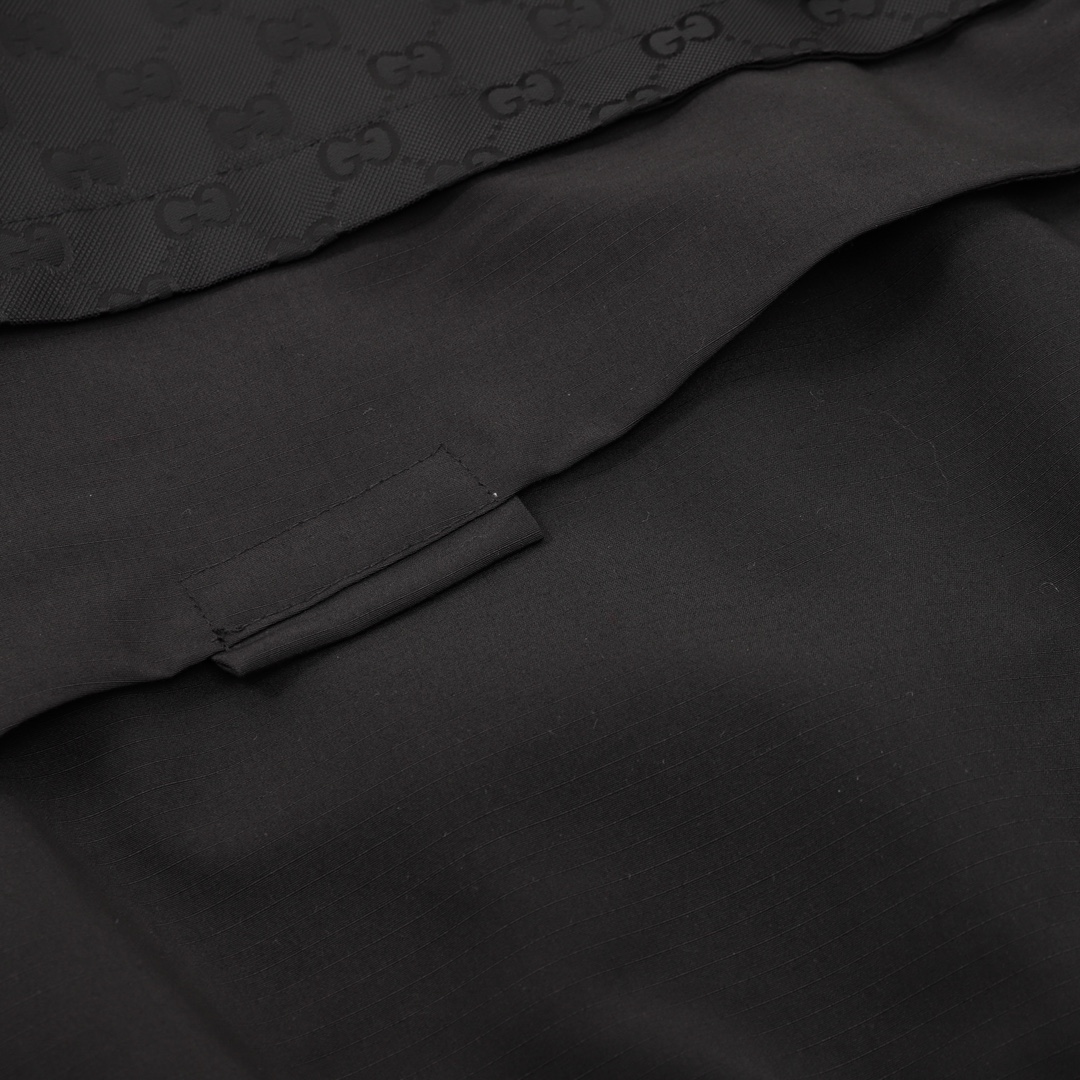 67e6f625562d3a72afff1405624cb972_1757759075_2284.jpg 67e6f625562d3a72afff1405624cb972_1757759075_2284_1757759162.jpg