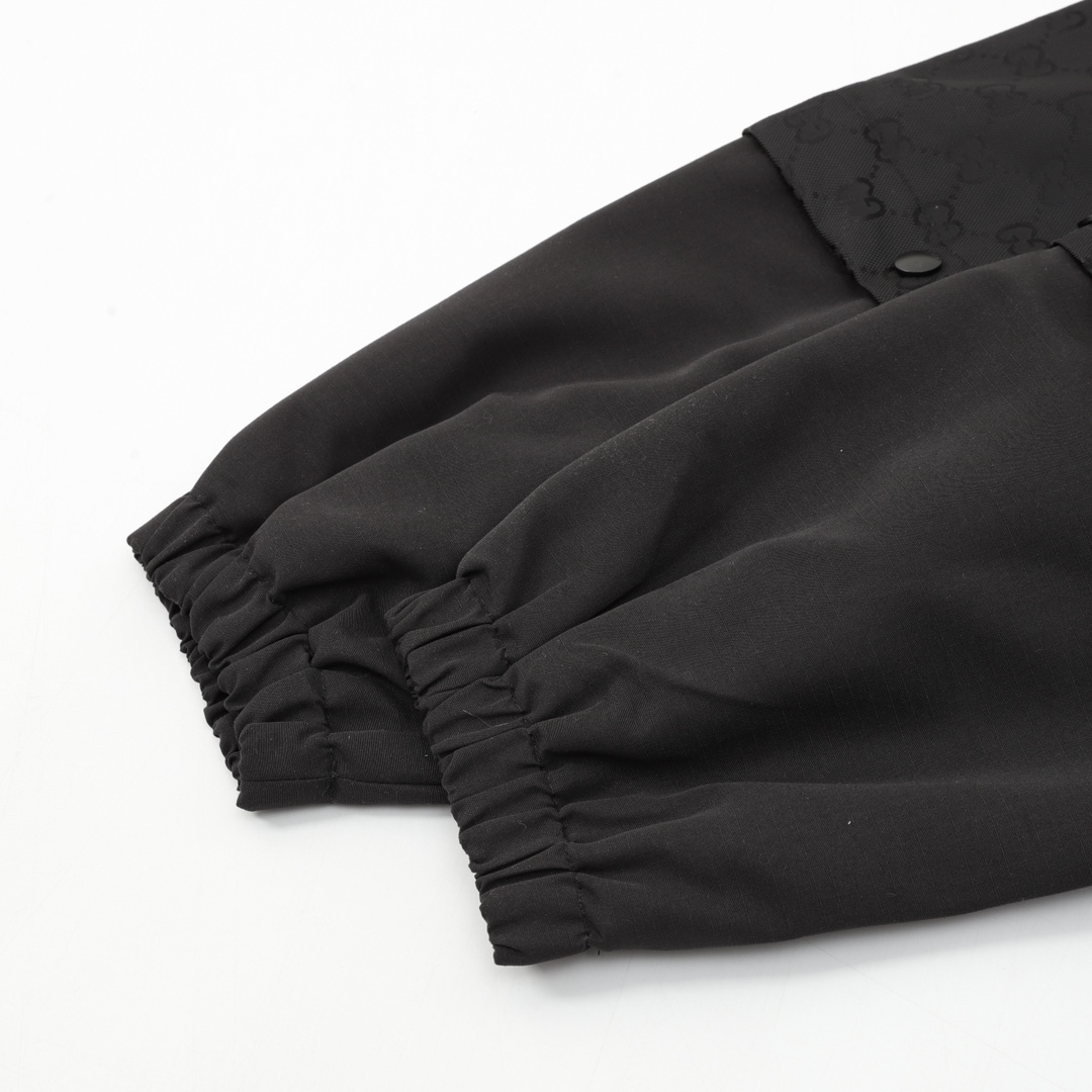 67e6f625562d3a72afff1405624cb972_1757759075_3178.jpg 67e6f625562d3a72afff1405624cb972_1757759075_3178_1757759162.jpg