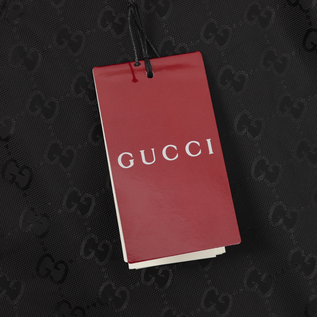 67e6f625562d3a72afff1405624cb972_1757759075_7417.jpg 67e6f625562d3a72afff1405624cb972_1757759075_7417_1757759162.jpg