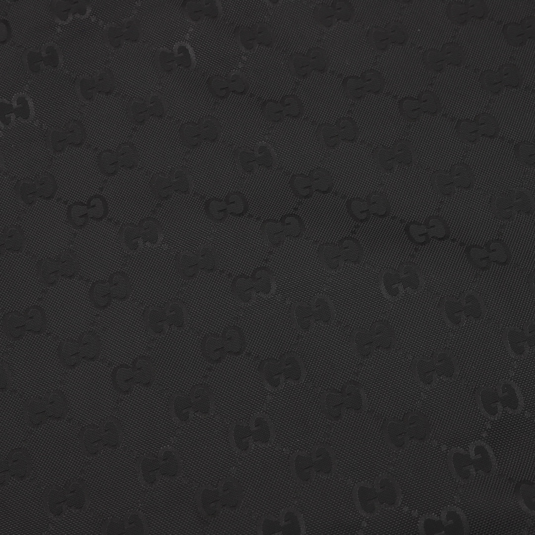 67e6f625562d3a72afff1405624cb972_1757759075_8442.jpg 67e6f625562d3a72afff1405624cb972_1757759075_8442_1757759162.jpg