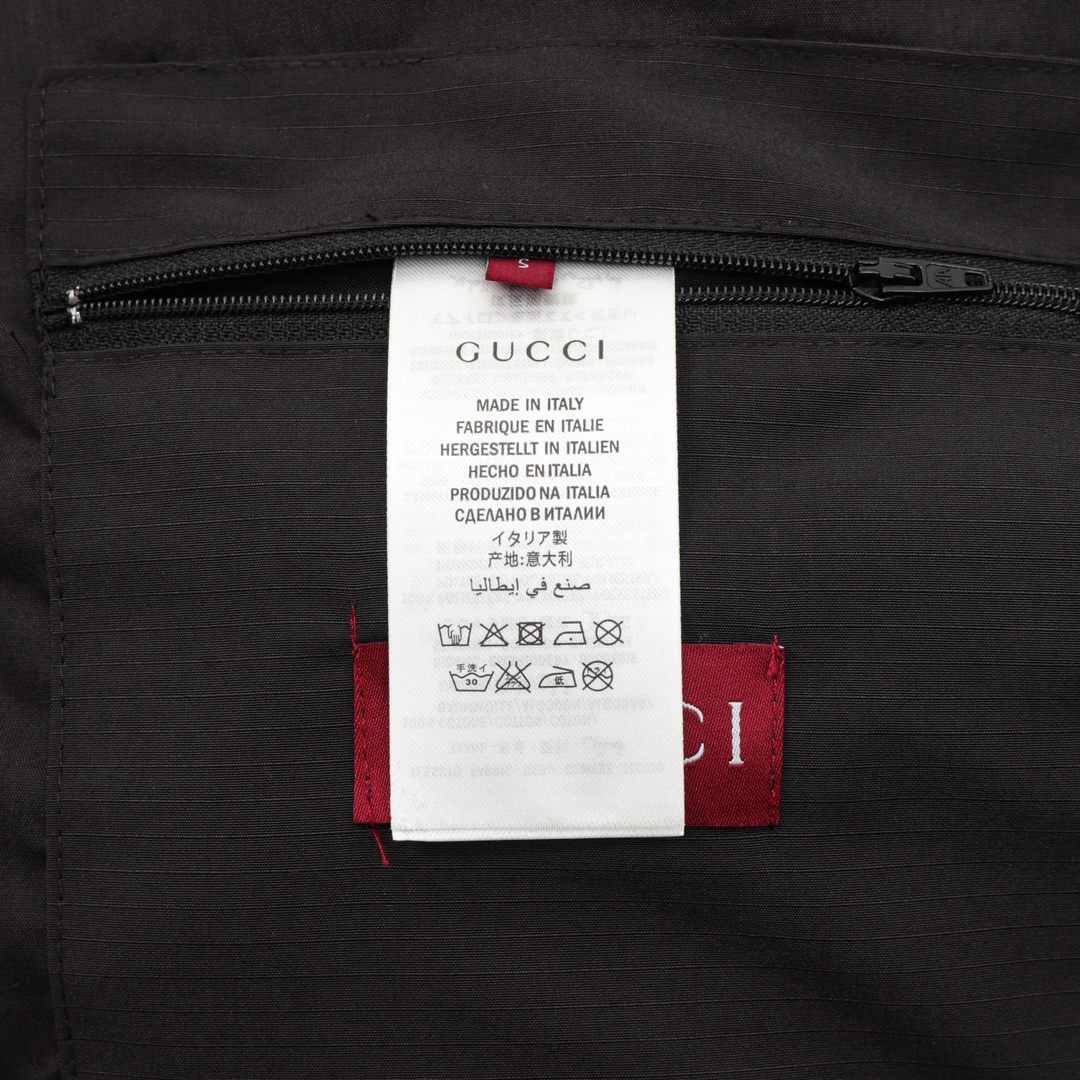 67e6f625562d3a72afff1405624cb972_1757759075_9334.jpg 67e6f625562d3a72afff1405624cb972_1757759075_9334_1757759162.jpg