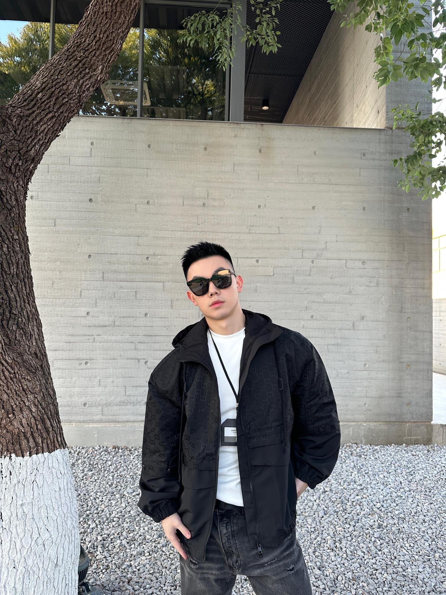 67e6f625562d3a72afff1405624cb972_1757759076_396.jpg 67e6f625562d3a72afff1405624cb972_1757759076_396_1757759162.jpg