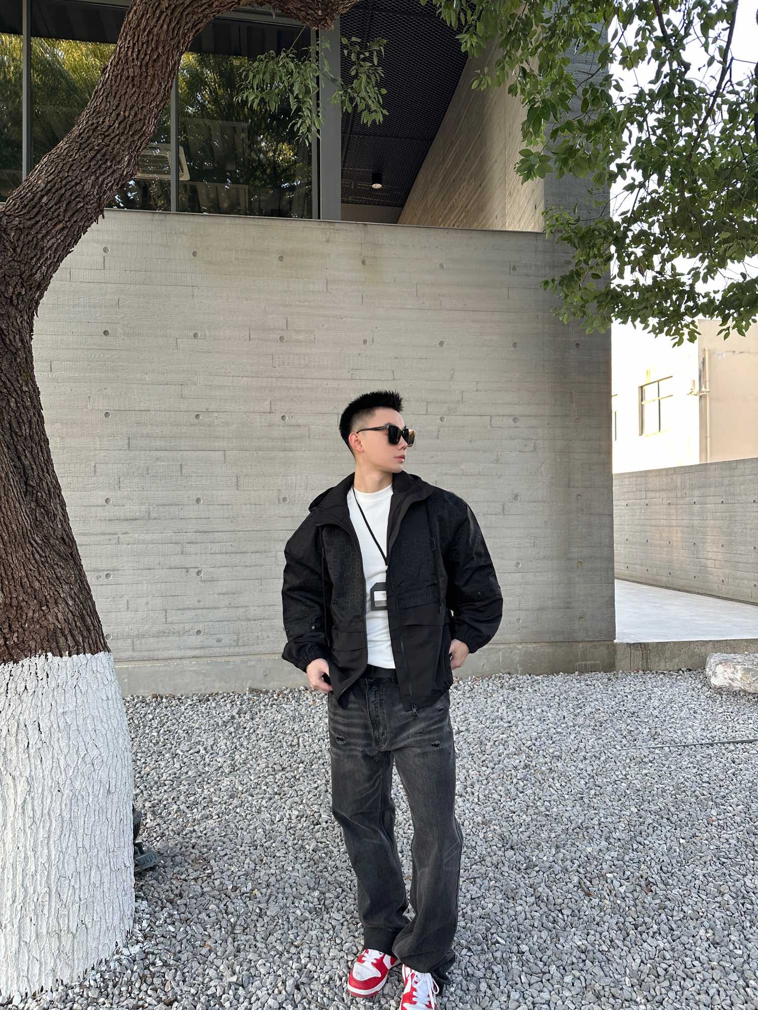 67e6f625562d3a72afff1405624cb972_1757759078_2282.jpg 67e6f625562d3a72afff1405624cb972_1757759078_2282_1757759162.jpg