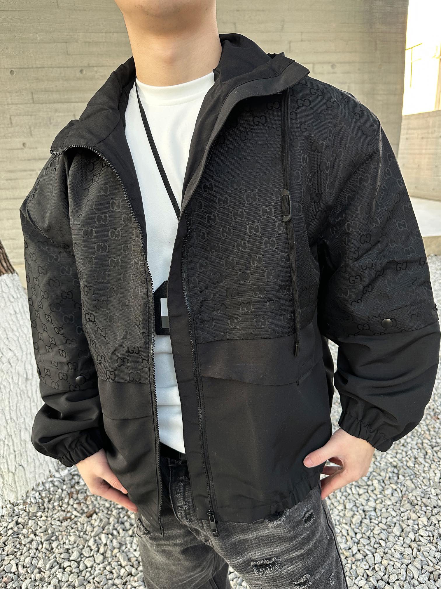 67e6f625562d3a72afff1405624cb972_1757759078_3164.jpg 67e6f625562d3a72afff1405624cb972_1757759078_3164_1757759162.jpg