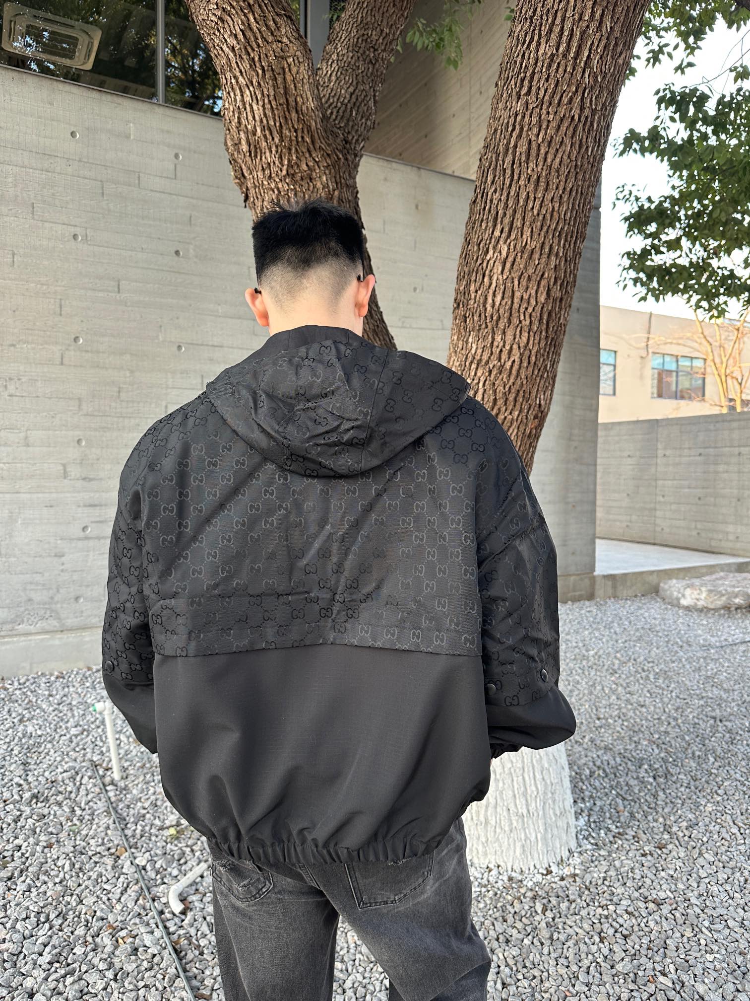 67e6f625562d3a72afff1405624cb972_1757759078_3994.jpg 67e6f625562d3a72afff1405624cb972_1757759078_3994_1757759162.jpg