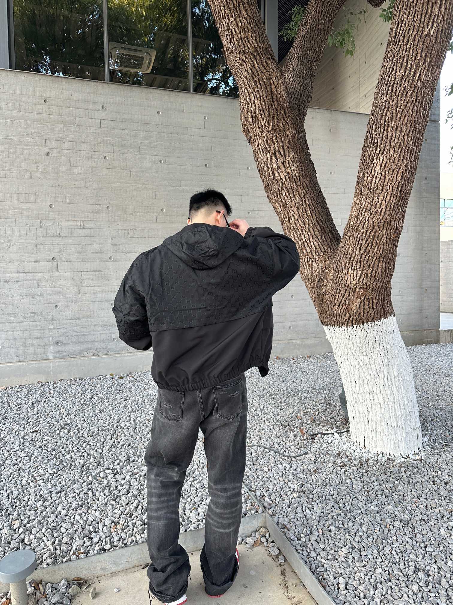 67e6f625562d3a72afff1405624cb972_1757759078_4846.jpg 67e6f625562d3a72afff1405624cb972_1757759078_4846_1757759162.jpg