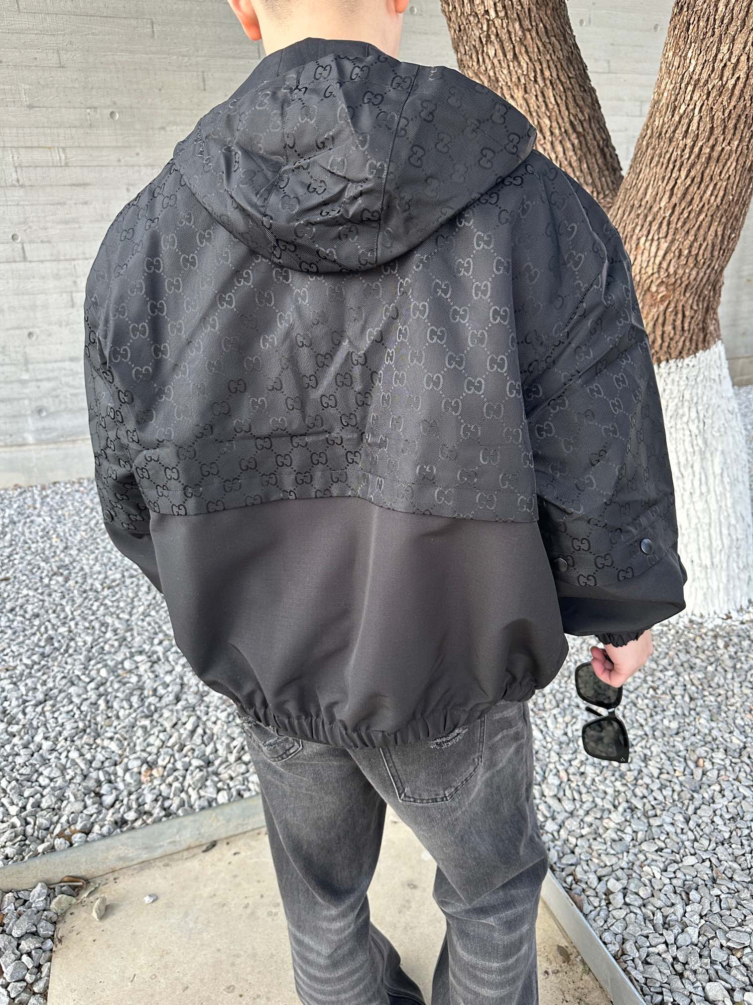 67e6f625562d3a72afff1405624cb972_1757759078_5836.jpg 67e6f625562d3a72afff1405624cb972_1757759078_5836_1757759162.jpg