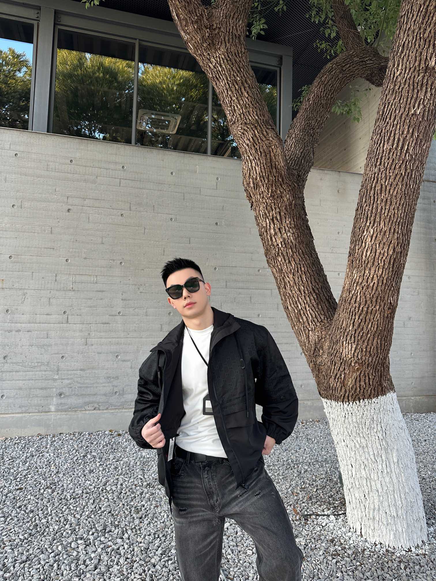 67e6f625562d3a72afff1405624cb972_1757759078_6775.jpg 67e6f625562d3a72afff1405624cb972_1757759078_6775_1757759162.jpg