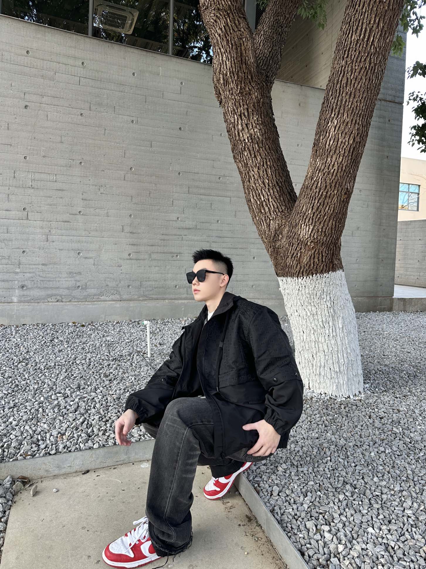 67e6f625562d3a72afff1405624cb972_1757759078_7625.jpg 67e6f625562d3a72afff1405624cb972_1757759078_7625_1757759162.jpg