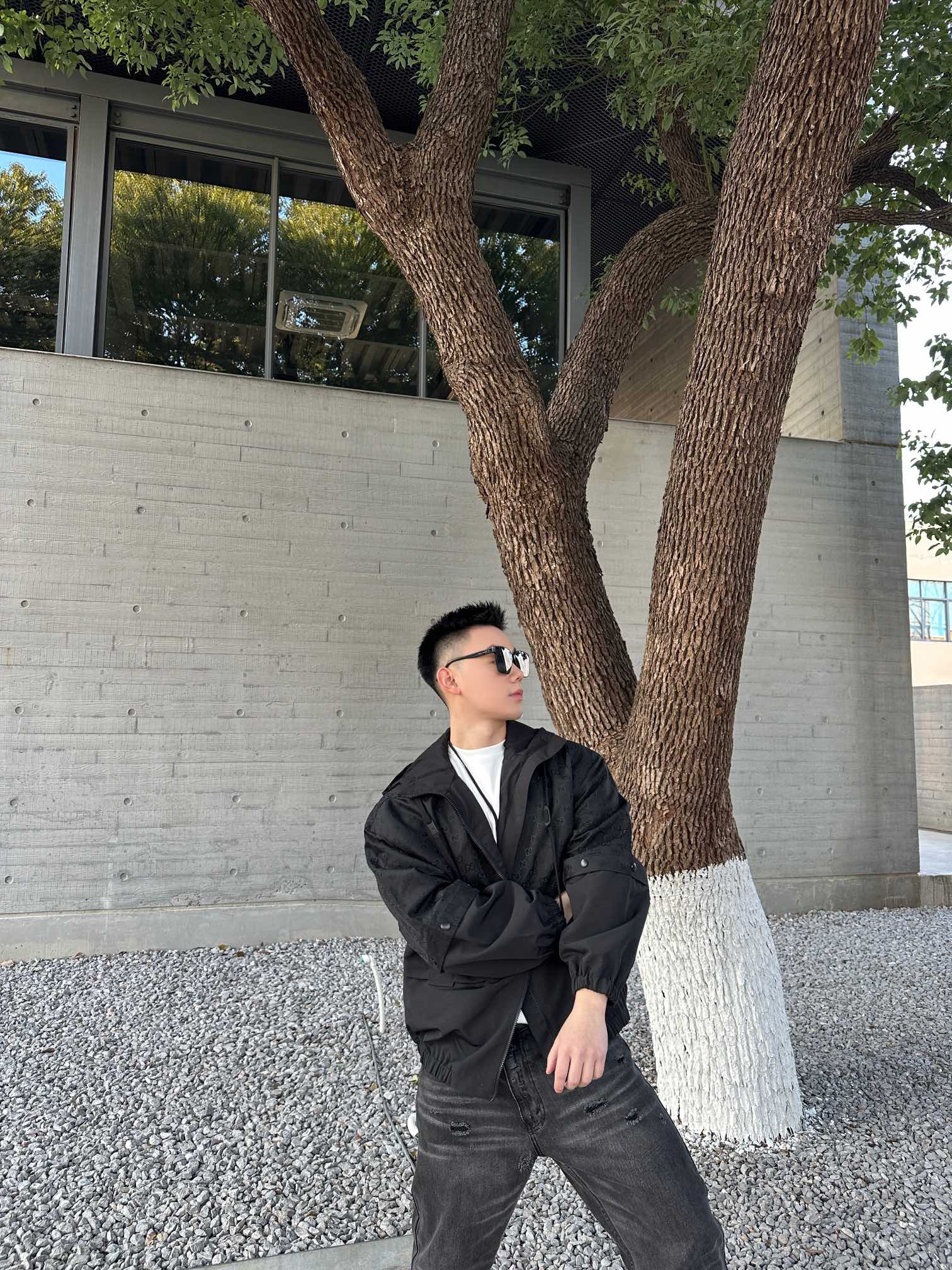 67e6f625562d3a72afff1405624cb972_1757759078_8597.jpg 67e6f625562d3a72afff1405624cb972_1757759078_8597_1757759162.jpg