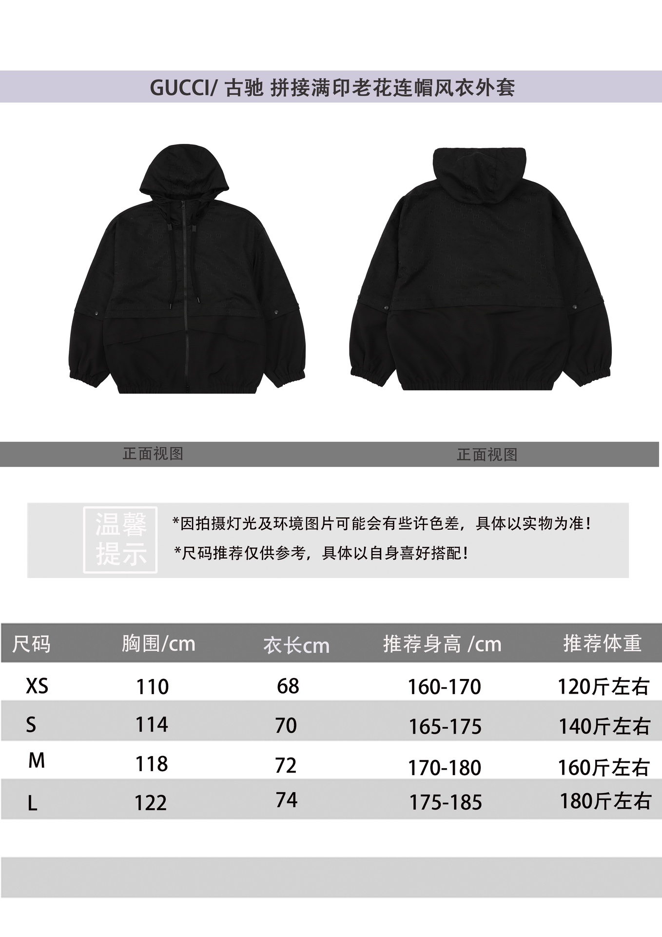 67e6f625562d3a72afff1405624cb972_1757759078_9404.jpg 67e6f625562d3a72afff1405624cb972_1757759078_9404_1757759162.jpg