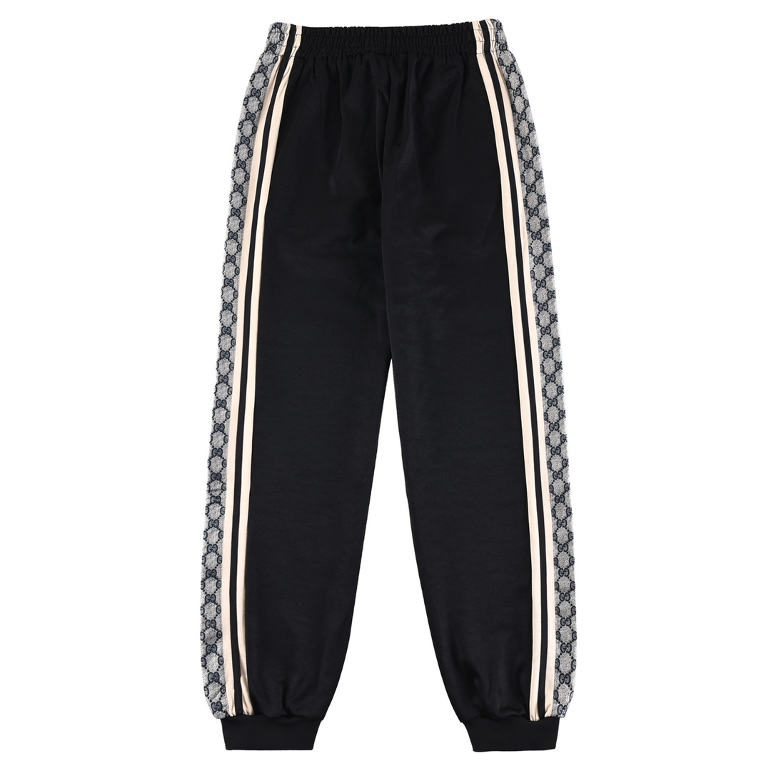 67e6f625562d3a72afff1405624cb972_1757759290_3192.jpg 67e6f625562d3a72afff1405624cb972_1757759290_3192.jpg