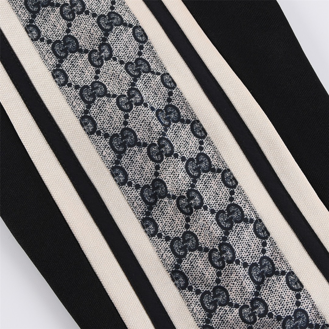 67e6f625562d3a72afff1405624cb972_1757759290_951.jpg 67e6f625562d3a72afff1405624cb972_1757759290_951.jpg