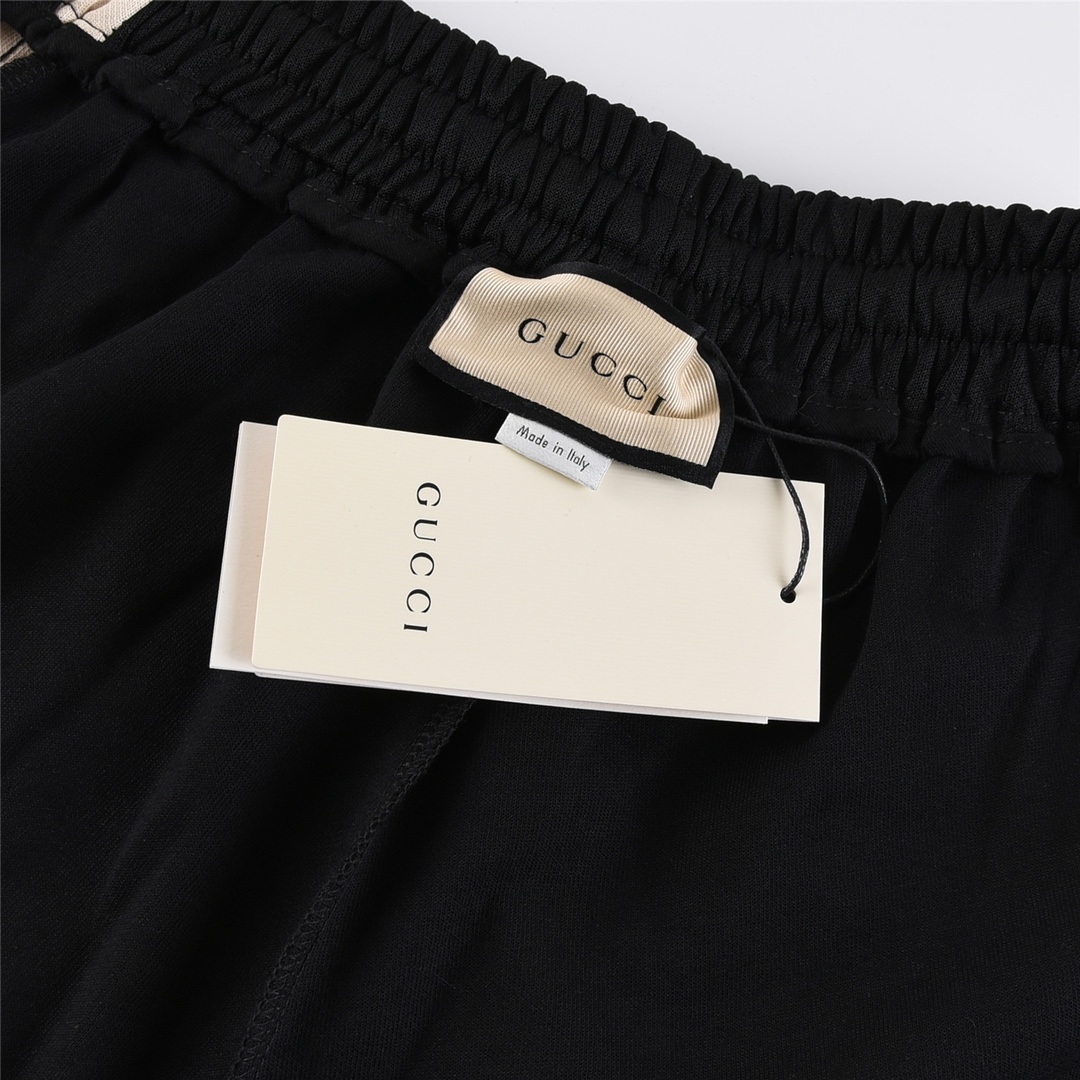 67e6f625562d3a72afff1405624cb972_1757759291_084.jpg 67e6f625562d3a72afff1405624cb972_1757759291_084.jpg