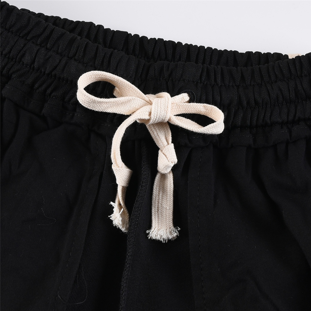 67e6f625562d3a72afff1405624cb972_1757759291_1717.jpg 67e6f625562d3a72afff1405624cb972_1757759291_1717.jpg