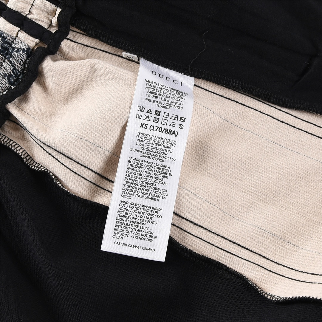 67e6f625562d3a72afff1405624cb972_1757759291_2424.jpg 67e6f625562d3a72afff1405624cb972_1757759291_2424.jpg