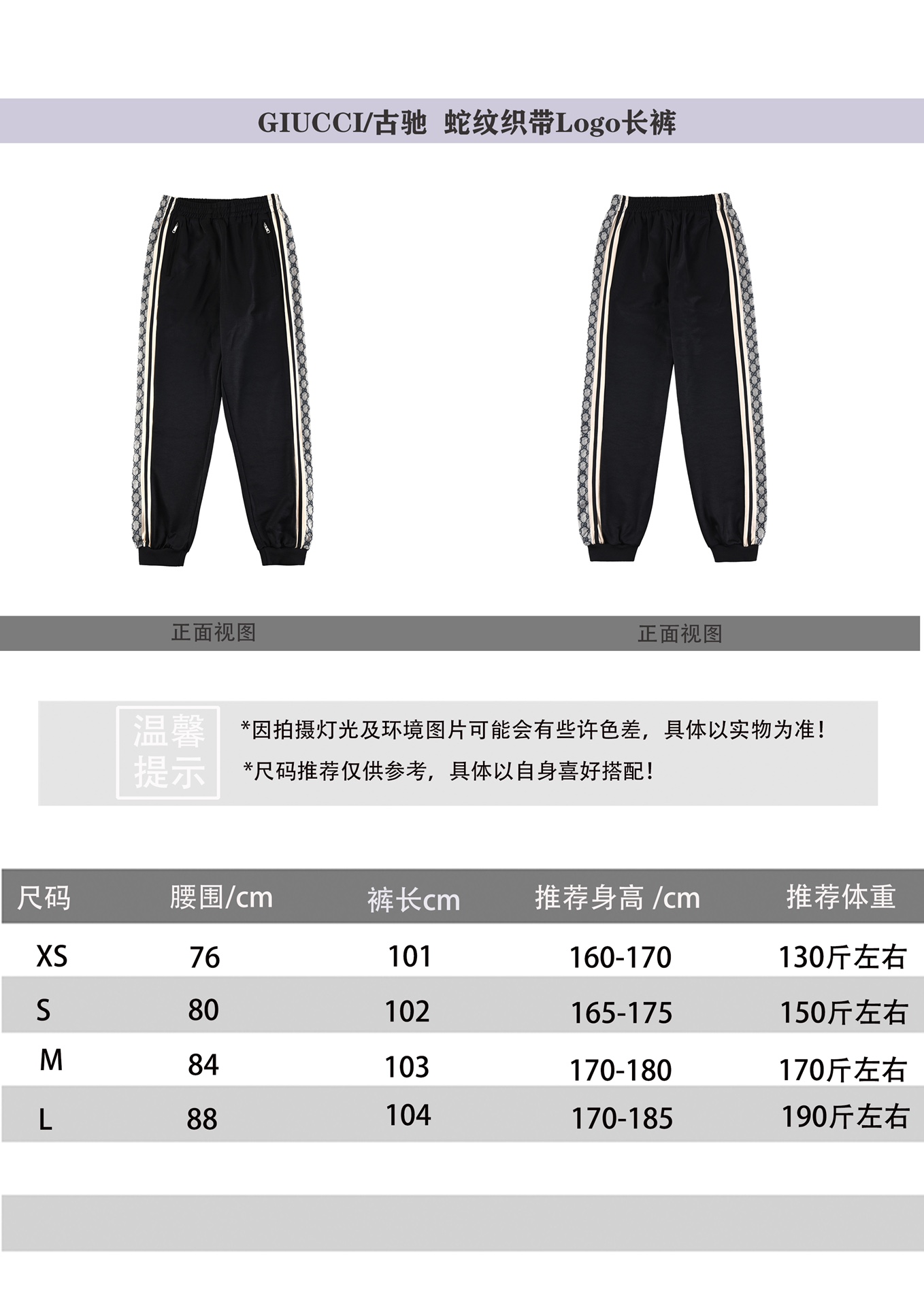 67e6f625562d3a72afff1405624cb972_1757759291_3045.jpg 67e6f625562d3a72afff1405624cb972_1757759291_3045.jpg