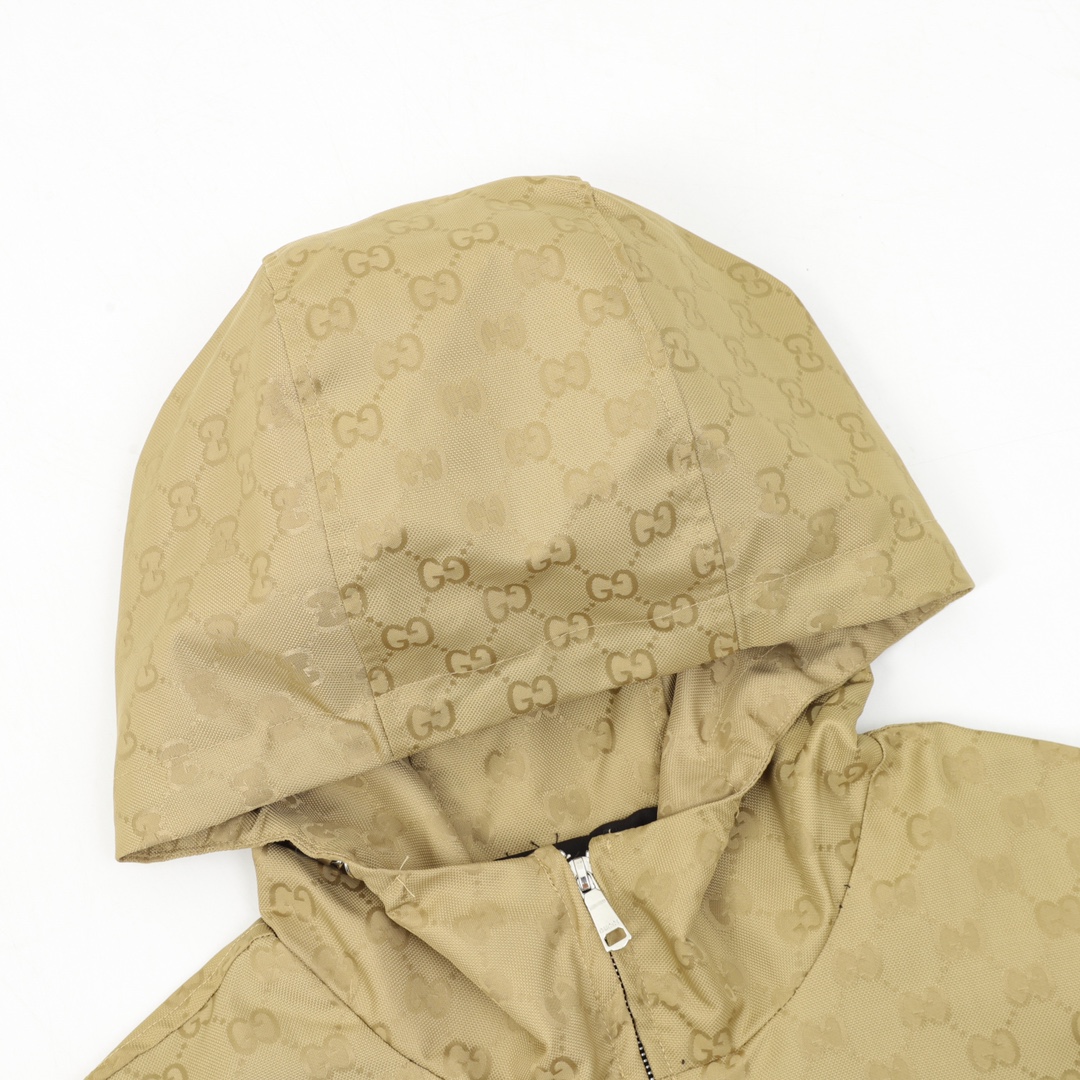 67e6f625562d3a72afff1405624cb972_1757759688_725.jpg 67e6f625562d3a72afff1405624cb972_1757759688_725_1757766000.jpg