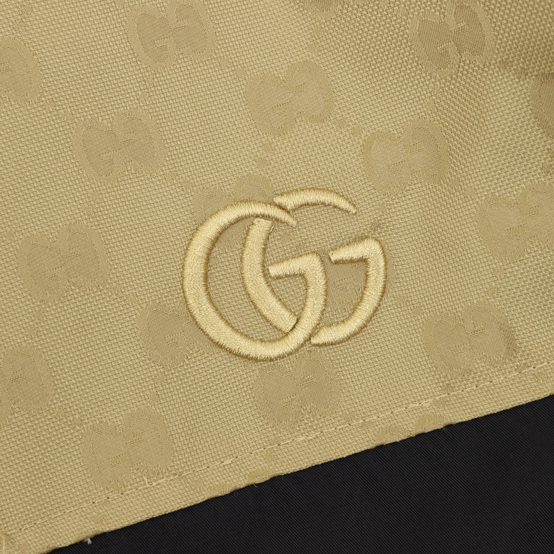 67e6f625562d3a72afff1405624cb972_1757759688_8069.jpg 67e6f625562d3a72afff1405624cb972_1757759688_8069_1757766000.jpg