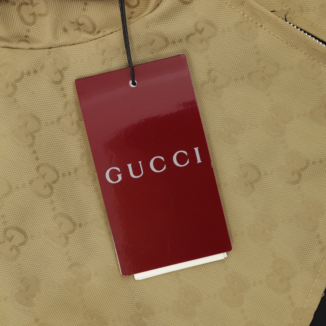 67e6f625562d3a72afff1405624cb972_1757759688_879.jpg 67e6f625562d3a72afff1405624cb972_1757759688_879_1757766000.jpg