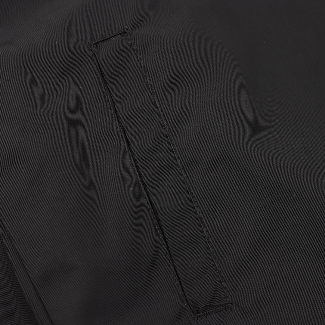 67e6f625562d3a72afff1405624cb972_1757759689_3259.jpg 67e6f625562d3a72afff1405624cb972_1757759689_3259_1757766000.jpg