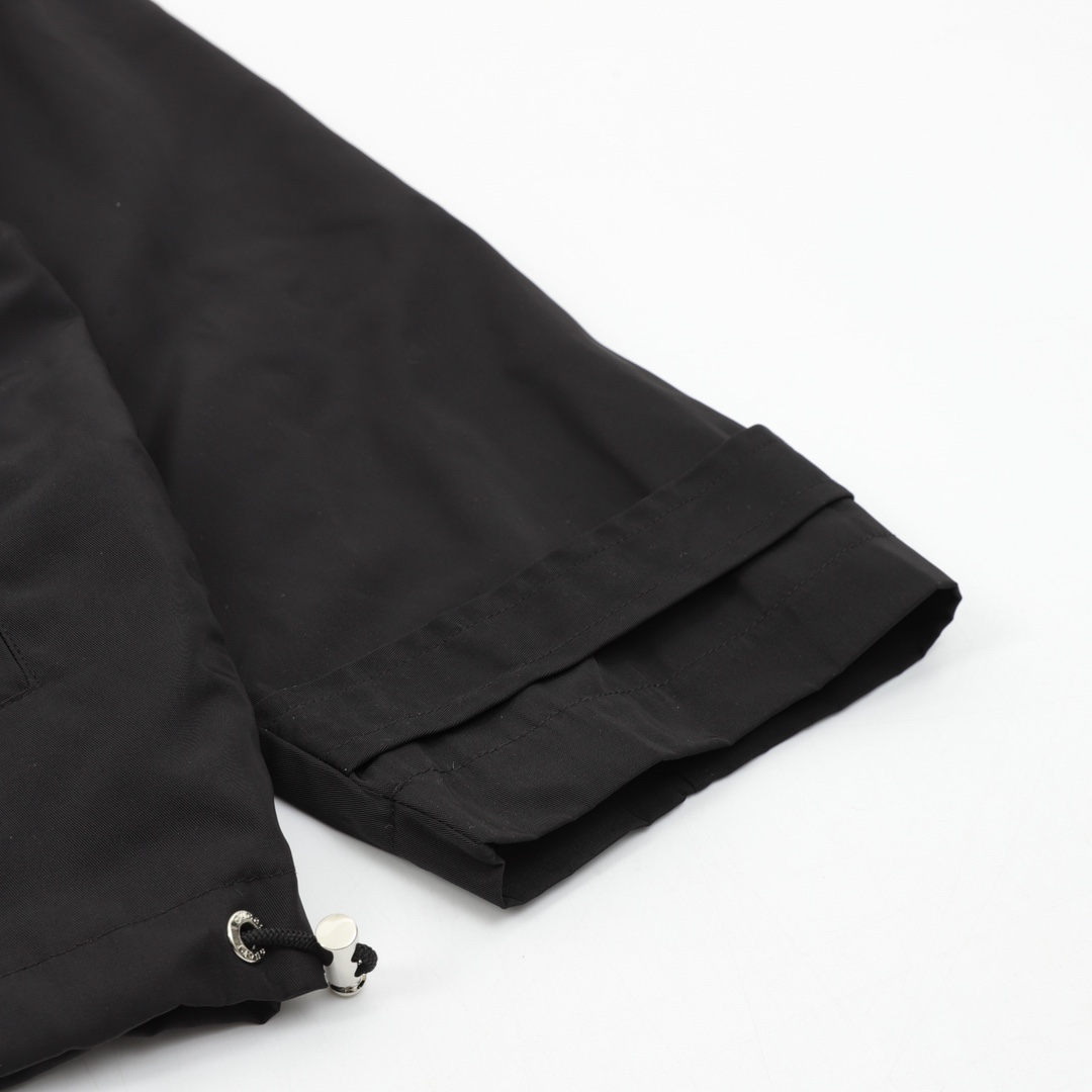 67e6f625562d3a72afff1405624cb972_1757759689_4213.jpg 67e6f625562d3a72afff1405624cb972_1757759689_4213_1757766000.jpg