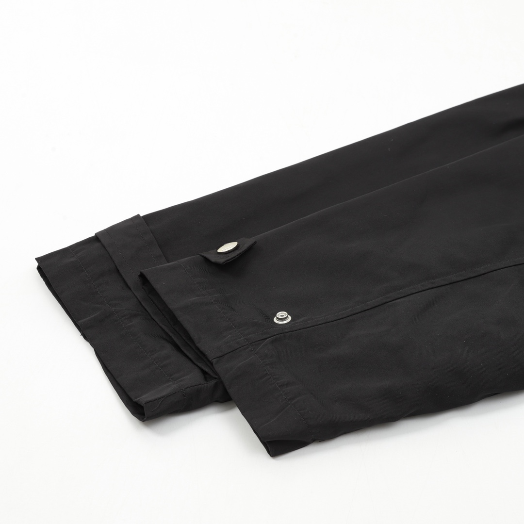 67e6f625562d3a72afff1405624cb972_1757759689_499.jpg 67e6f625562d3a72afff1405624cb972_1757759689_499_1757766000.jpg