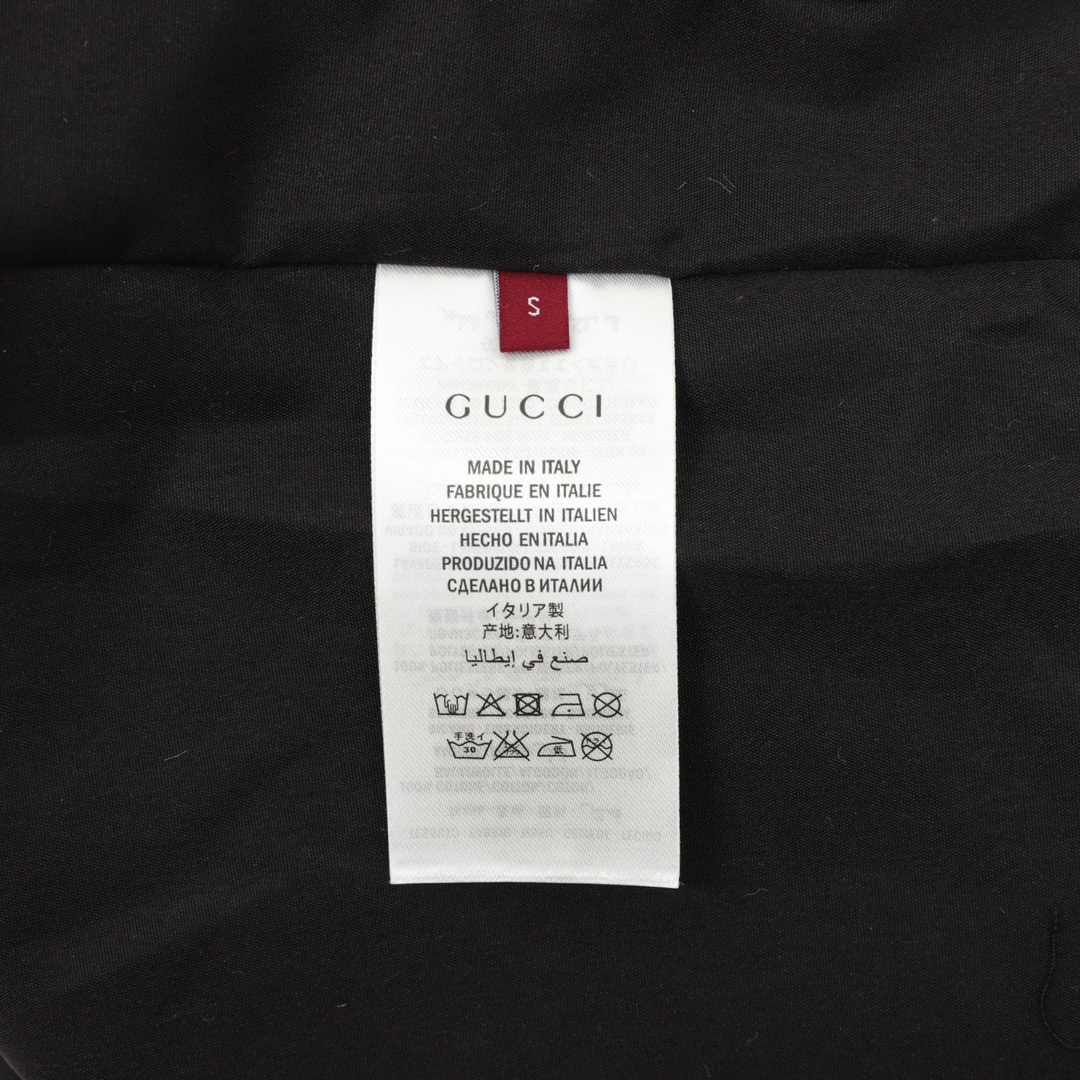 67e6f625562d3a72afff1405624cb972_1757759689_9071.jpg 67e6f625562d3a72afff1405624cb972_1757759689_9071_1757766000.jpg