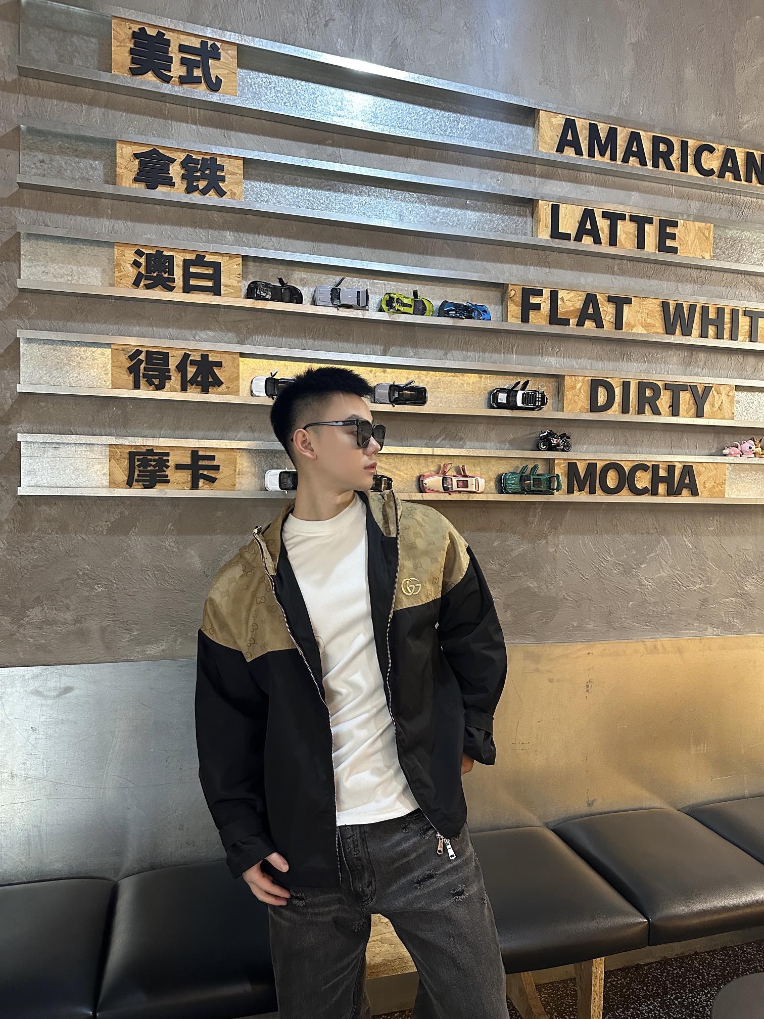 67e6f625562d3a72afff1405624cb972_1757759690_0392.jpg 67e6f625562d3a72afff1405624cb972_1757759690_0392_1757766000.jpg