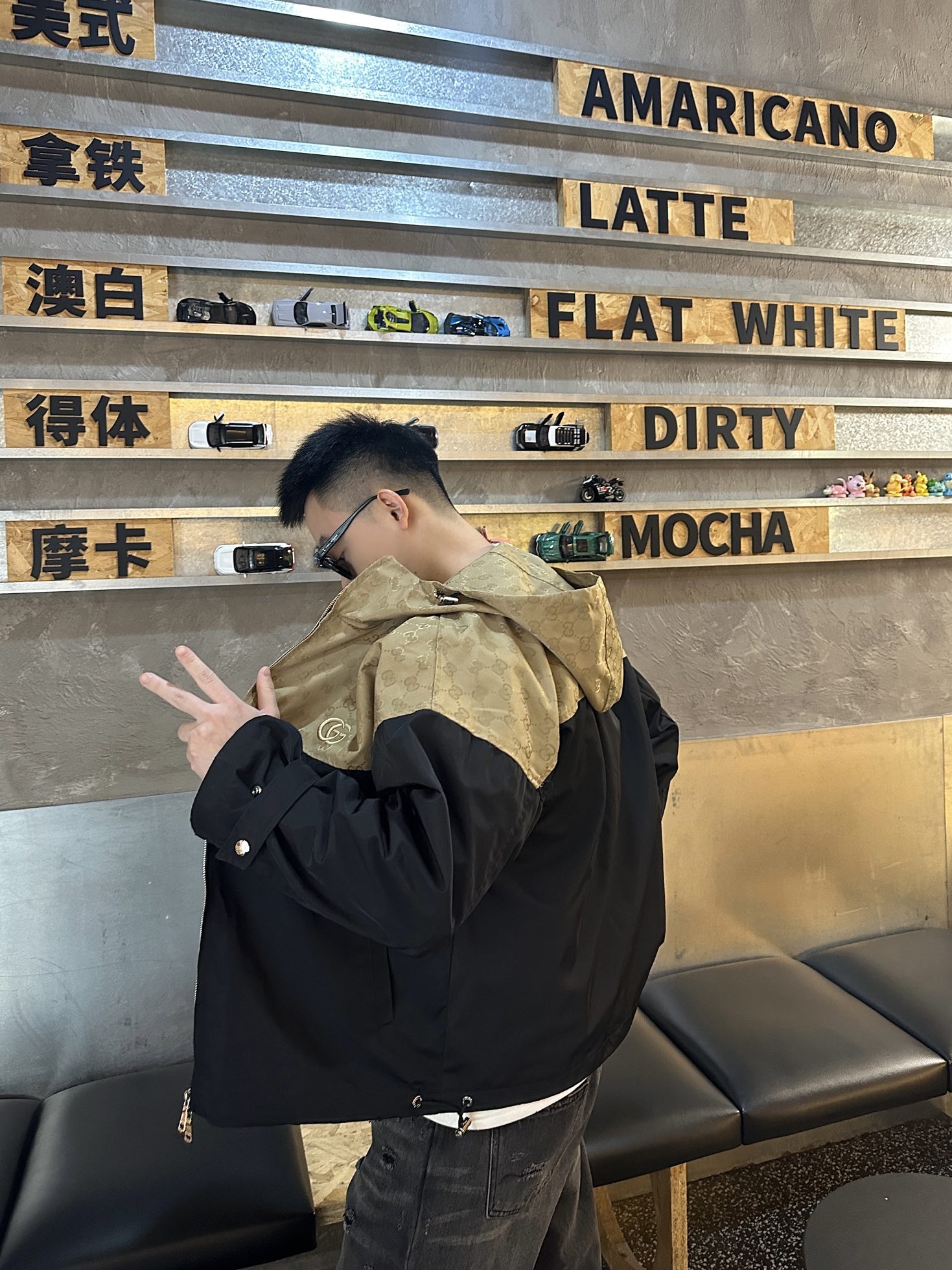 67e6f625562d3a72afff1405624cb972_1757759692_7607.jpg 67e6f625562d3a72afff1405624cb972_1757759692_7607_1757766000.jpg