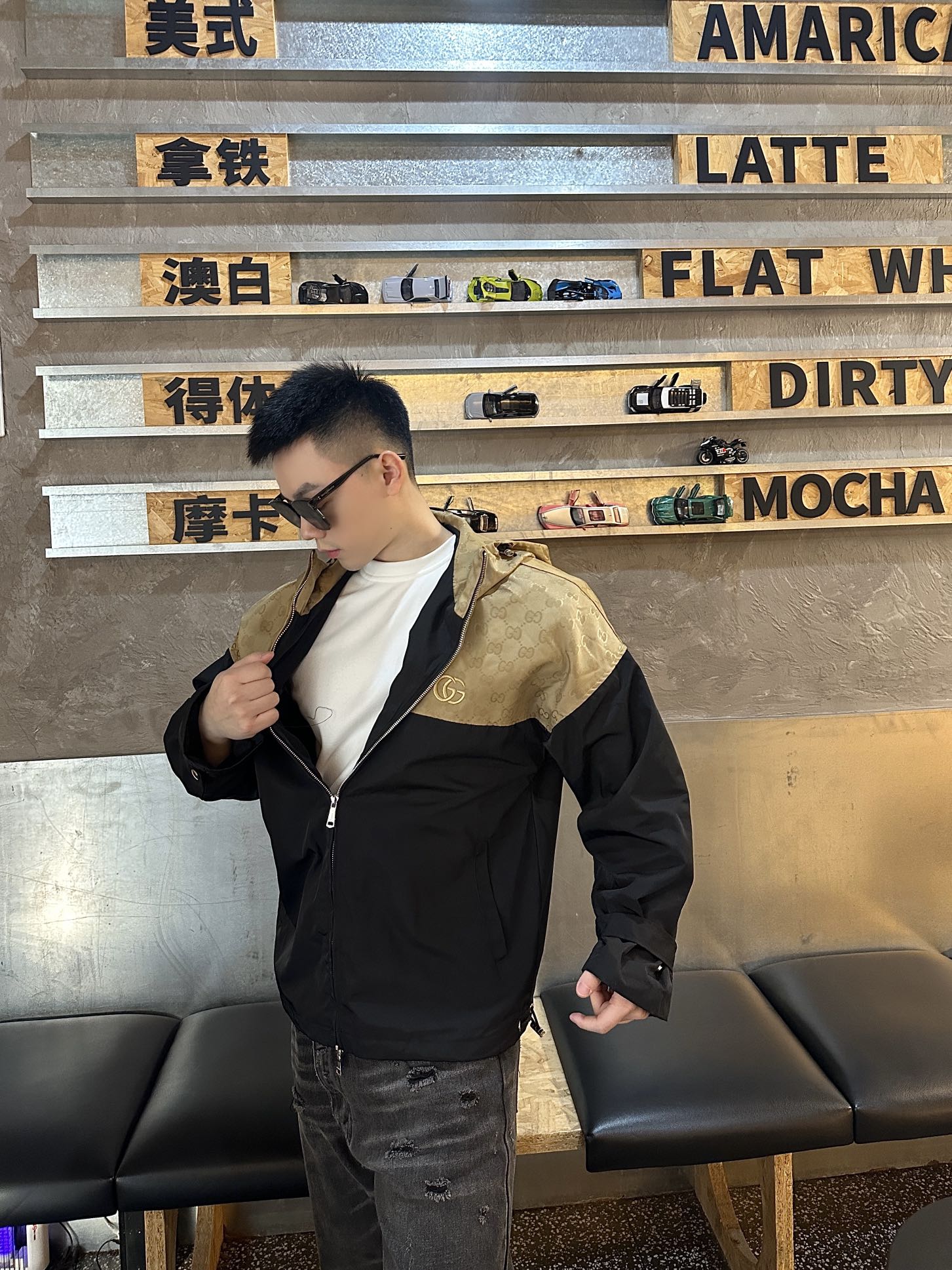 67e6f625562d3a72afff1405624cb972_1757759692_9011.jpg 67e6f625562d3a72afff1405624cb972_1757759692_9011_1757766000.jpg