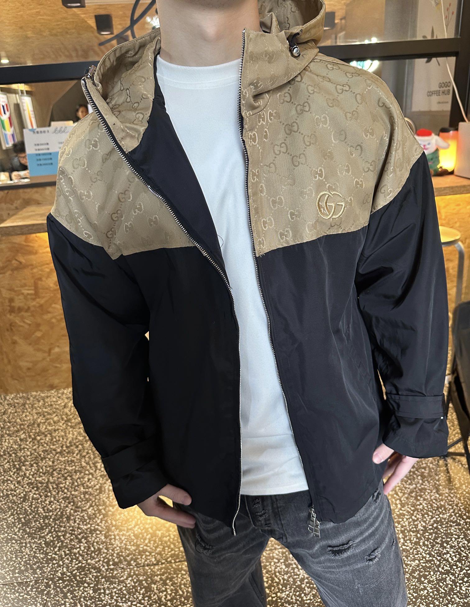 67e6f625562d3a72afff1405624cb972_1757759693_0162.jpg 67e6f625562d3a72afff1405624cb972_1757759693_0162_1757766000.jpg