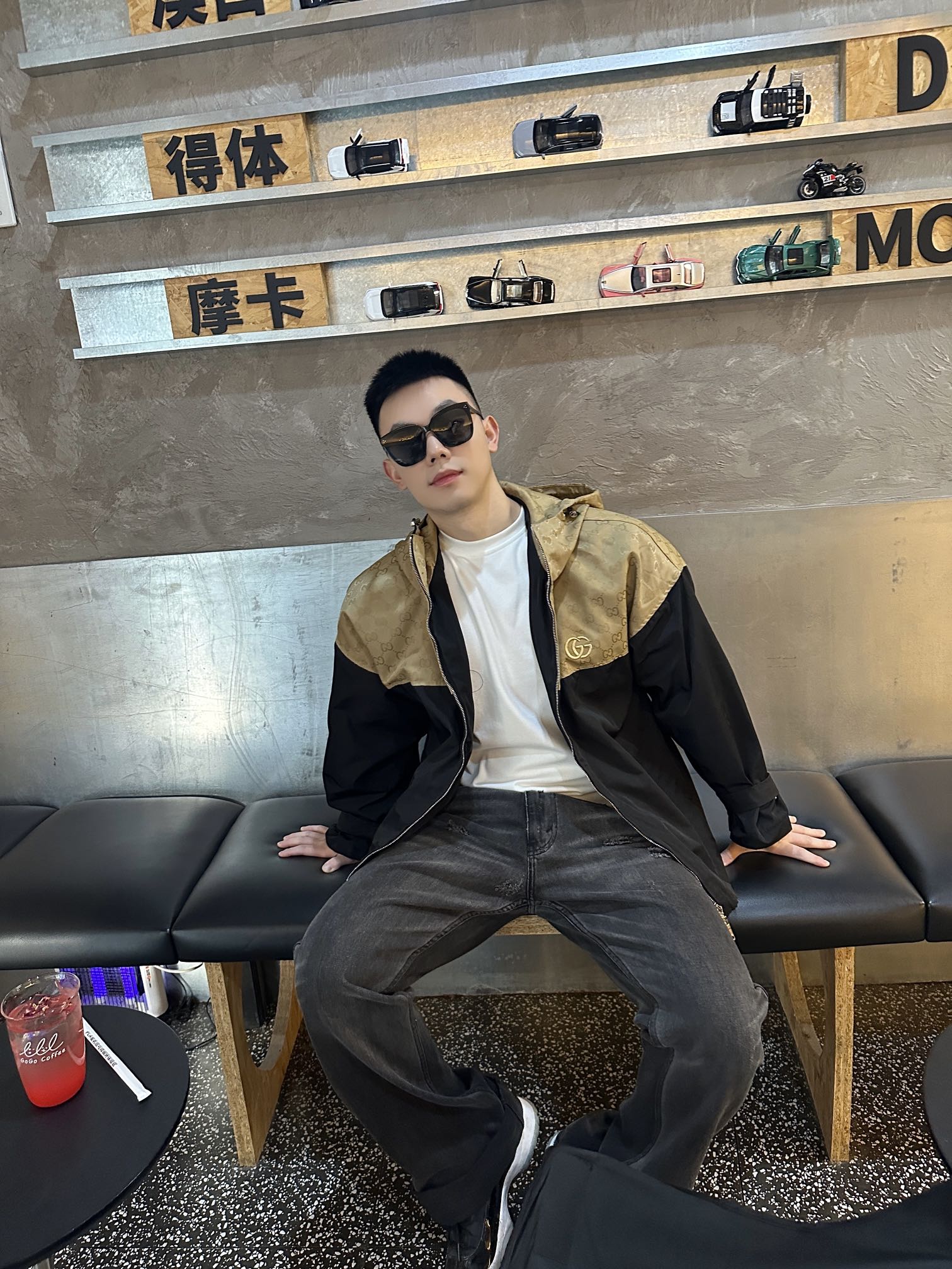 67e6f625562d3a72afff1405624cb972_1757759693_1008.jpg 67e6f625562d3a72afff1405624cb972_1757759693_1008_1757766000.jpg