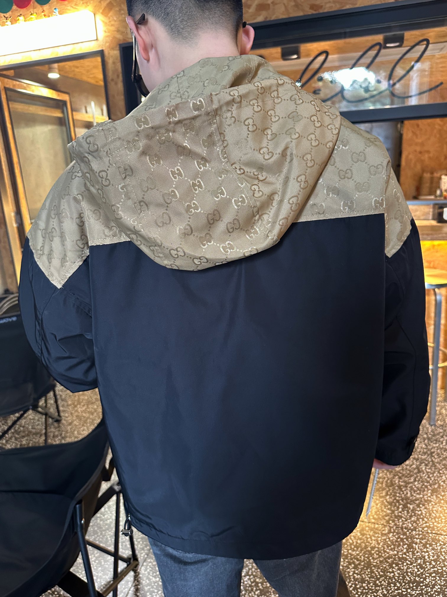 67e6f625562d3a72afff1405624cb972_1757759693_1821.jpg 67e6f625562d3a72afff1405624cb972_1757759693_1821_1757766000.jpg