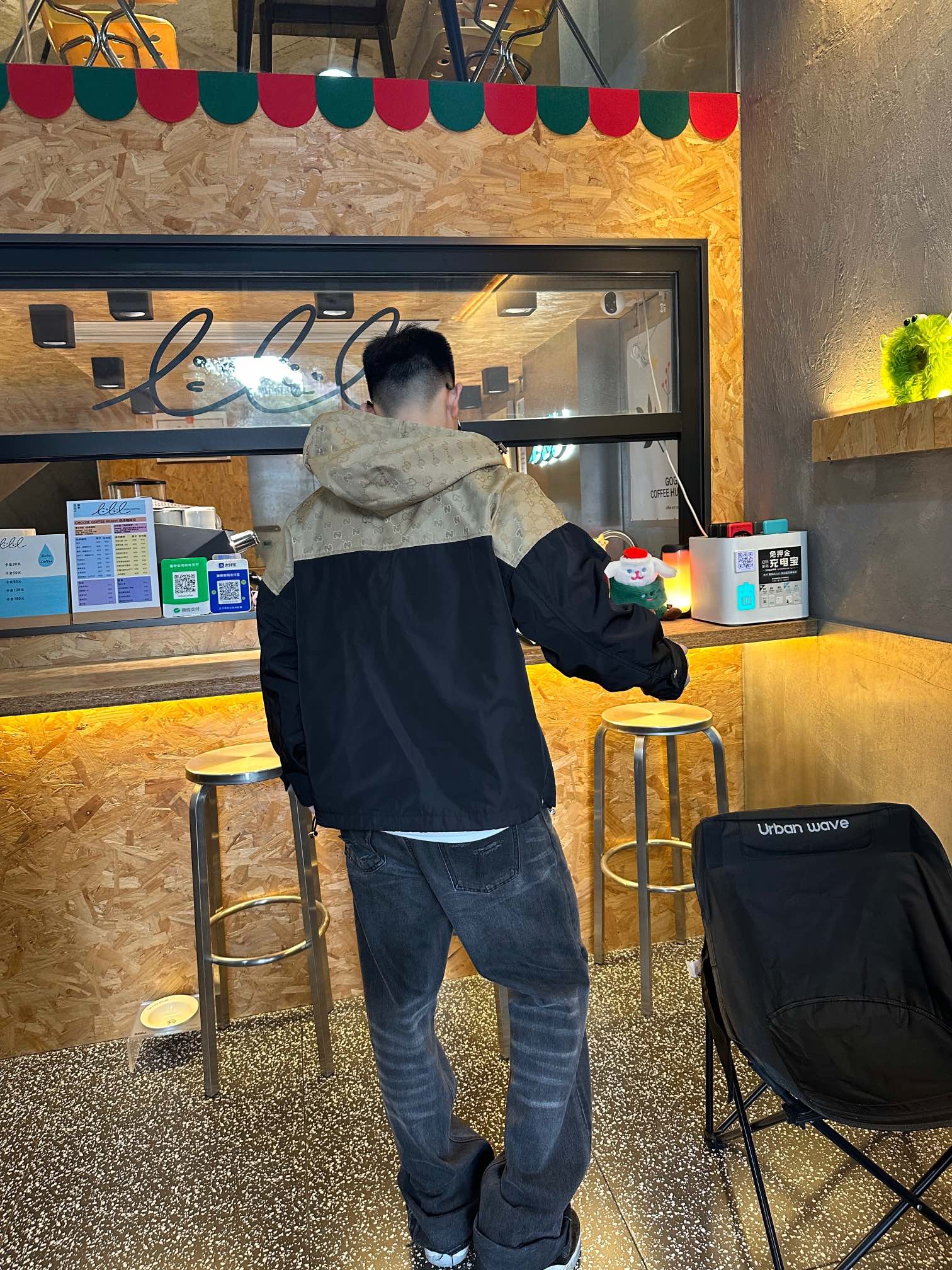 67e6f625562d3a72afff1405624cb972_1757759693_2674.jpg 67e6f625562d3a72afff1405624cb972_1757759693_2674_1757766000.jpg