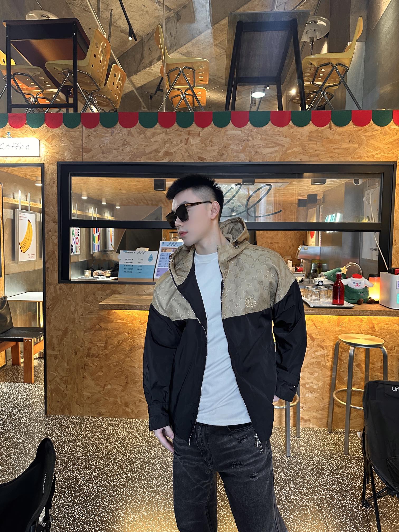 67e6f625562d3a72afff1405624cb972_1757759693_3527.jpg 67e6f625562d3a72afff1405624cb972_1757759693_3527_1757766000.jpg