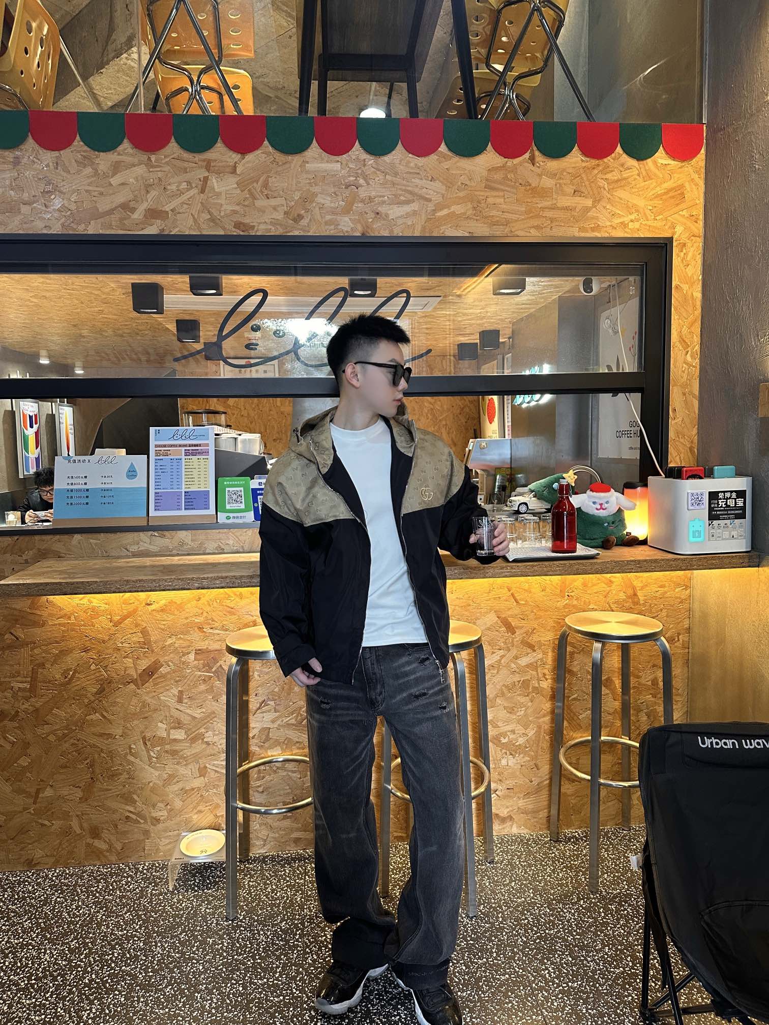 67e6f625562d3a72afff1405624cb972_1757759693_4529.jpg 67e6f625562d3a72afff1405624cb972_1757759693_4529_1757766000.jpg