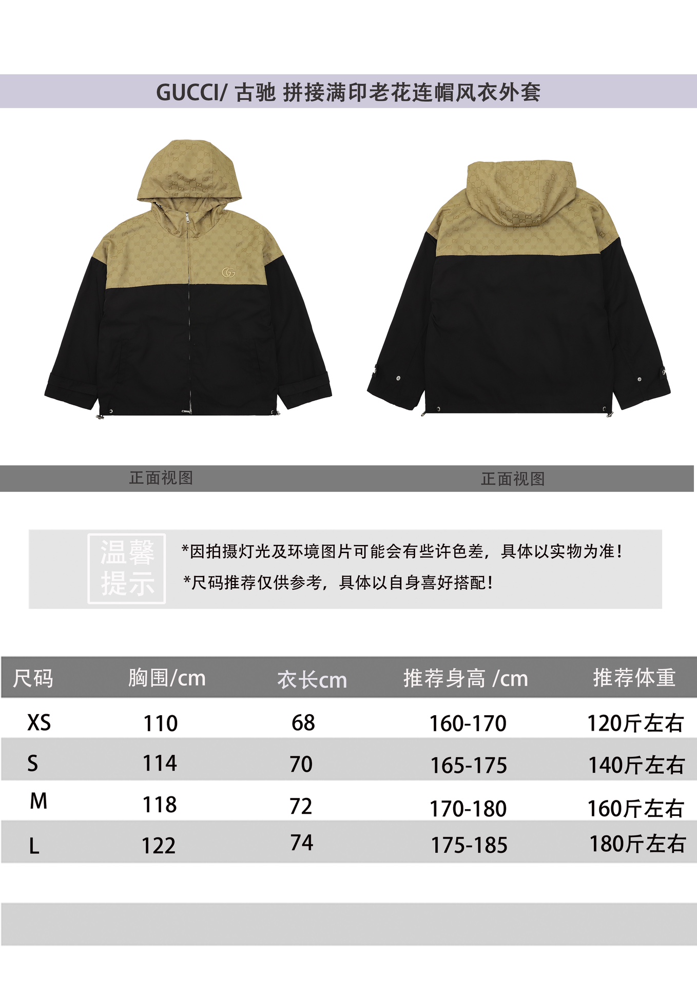 67e6f625562d3a72afff1405624cb972_1757759693_5224.jpg 67e6f625562d3a72afff1405624cb972_1757759693_5224_1757766000.jpg