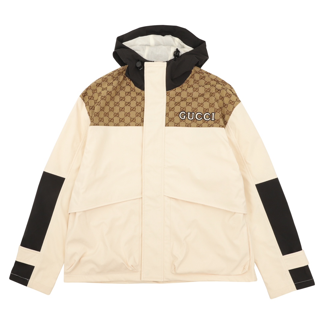 67e6f625562d3a72afff1405624cb972_1757766028_2134.jpg 67e6f625562d3a72afff1405624cb972_1757766028_2134_1757766132.jpg