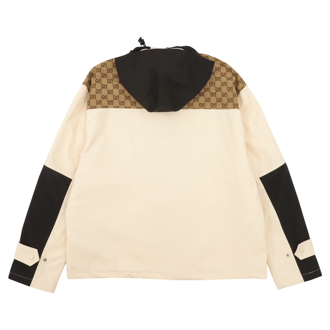 67e6f625562d3a72afff1405624cb972_1757766028_4613.jpg 67e6f625562d3a72afff1405624cb972_1757766028_4613_1757766132.jpg