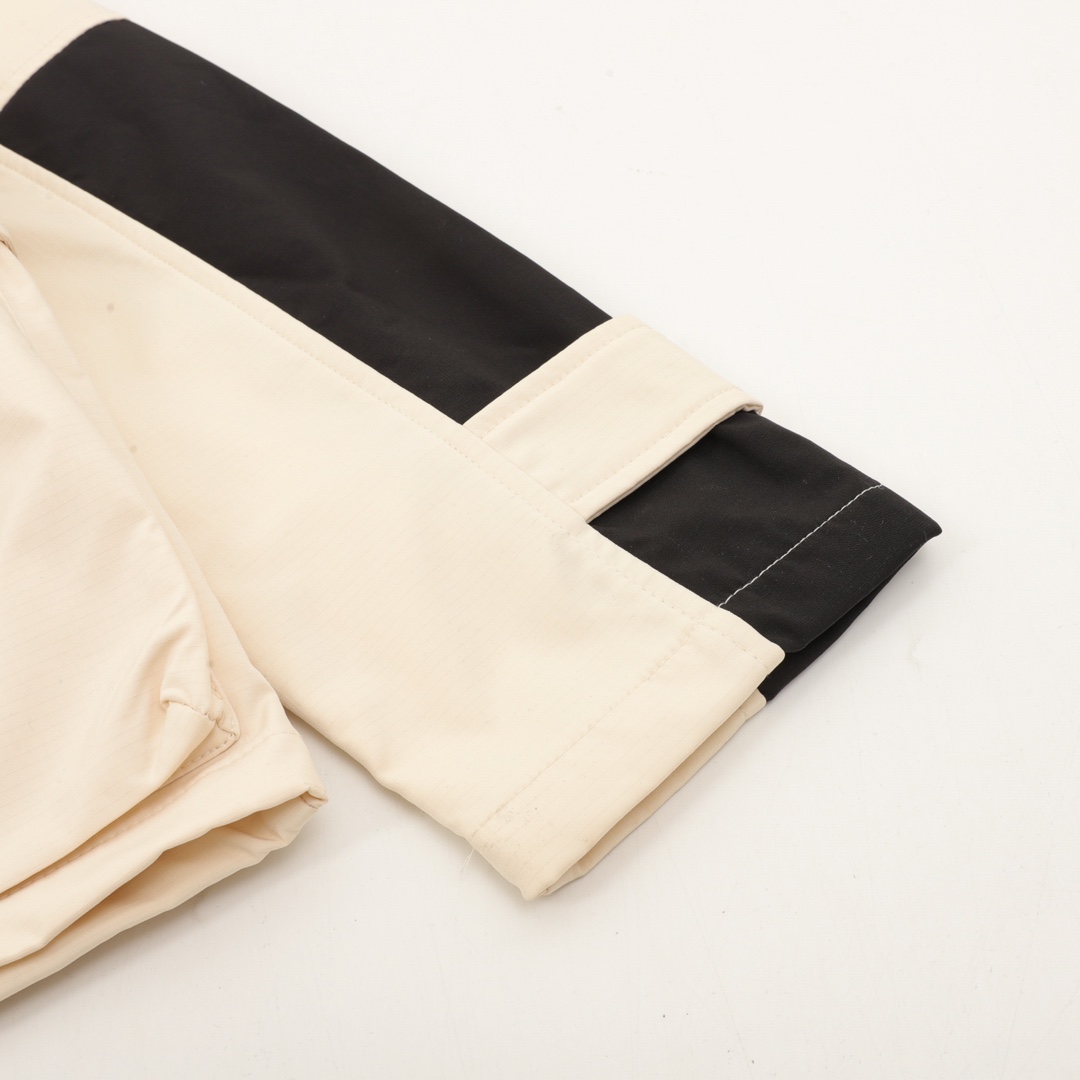 67e6f625562d3a72afff1405624cb972_1757766028_6685.jpg 67e6f625562d3a72afff1405624cb972_1757766028_6685_1757766132.jpg