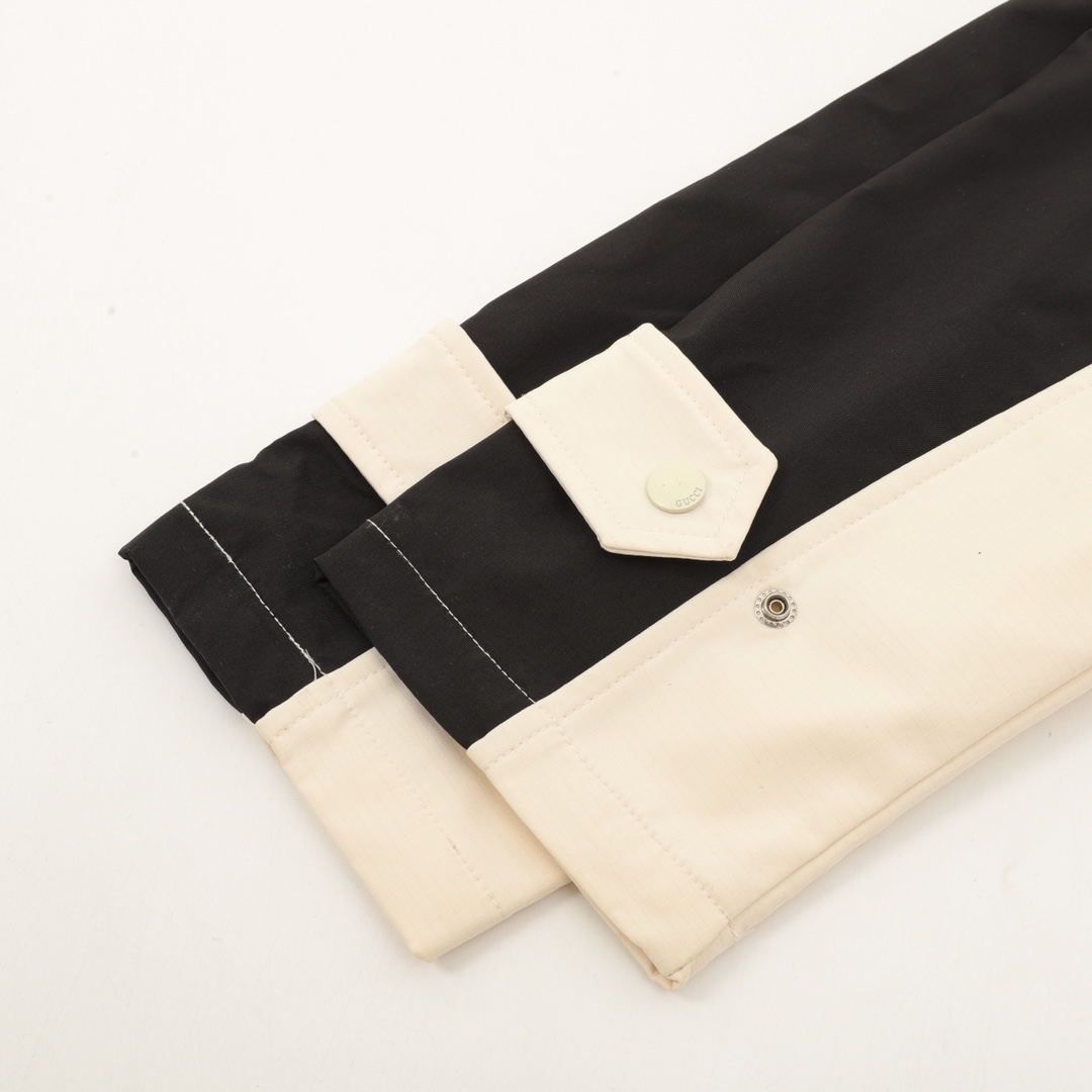 67e6f625562d3a72afff1405624cb972_1757766028_7816.jpg 67e6f625562d3a72afff1405624cb972_1757766028_7816_1757766132.jpg