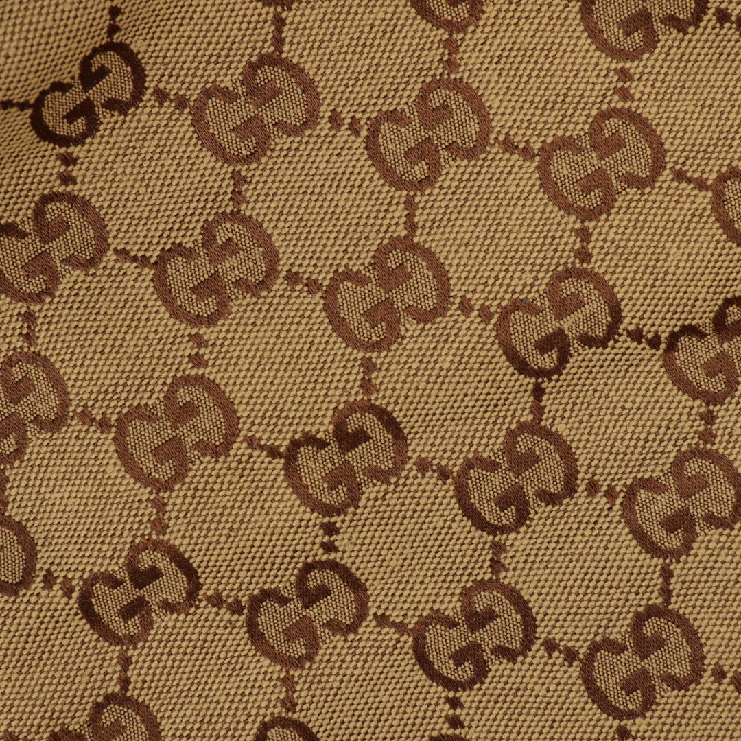 67e6f625562d3a72afff1405624cb972_1757766029_2203.jpg 67e6f625562d3a72afff1405624cb972_1757766029_2203_1757766132.jpg