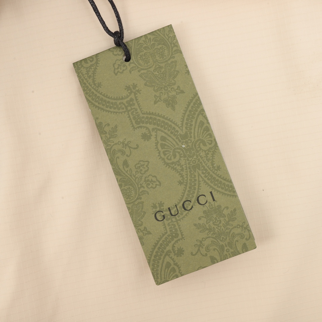 67e6f625562d3a72afff1405624cb972_1757766029_3438.jpg 67e6f625562d3a72afff1405624cb972_1757766029_3438_1757766132.jpg