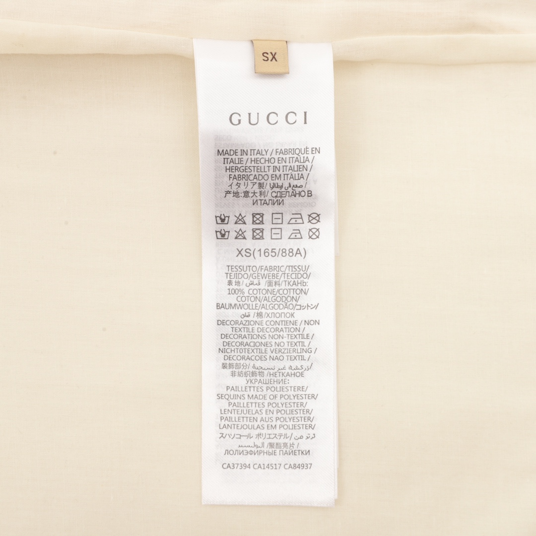 67e6f625562d3a72afff1405624cb972_1757766029_4048.jpg 67e6f625562d3a72afff1405624cb972_1757766029_4048_1757766132.jpg