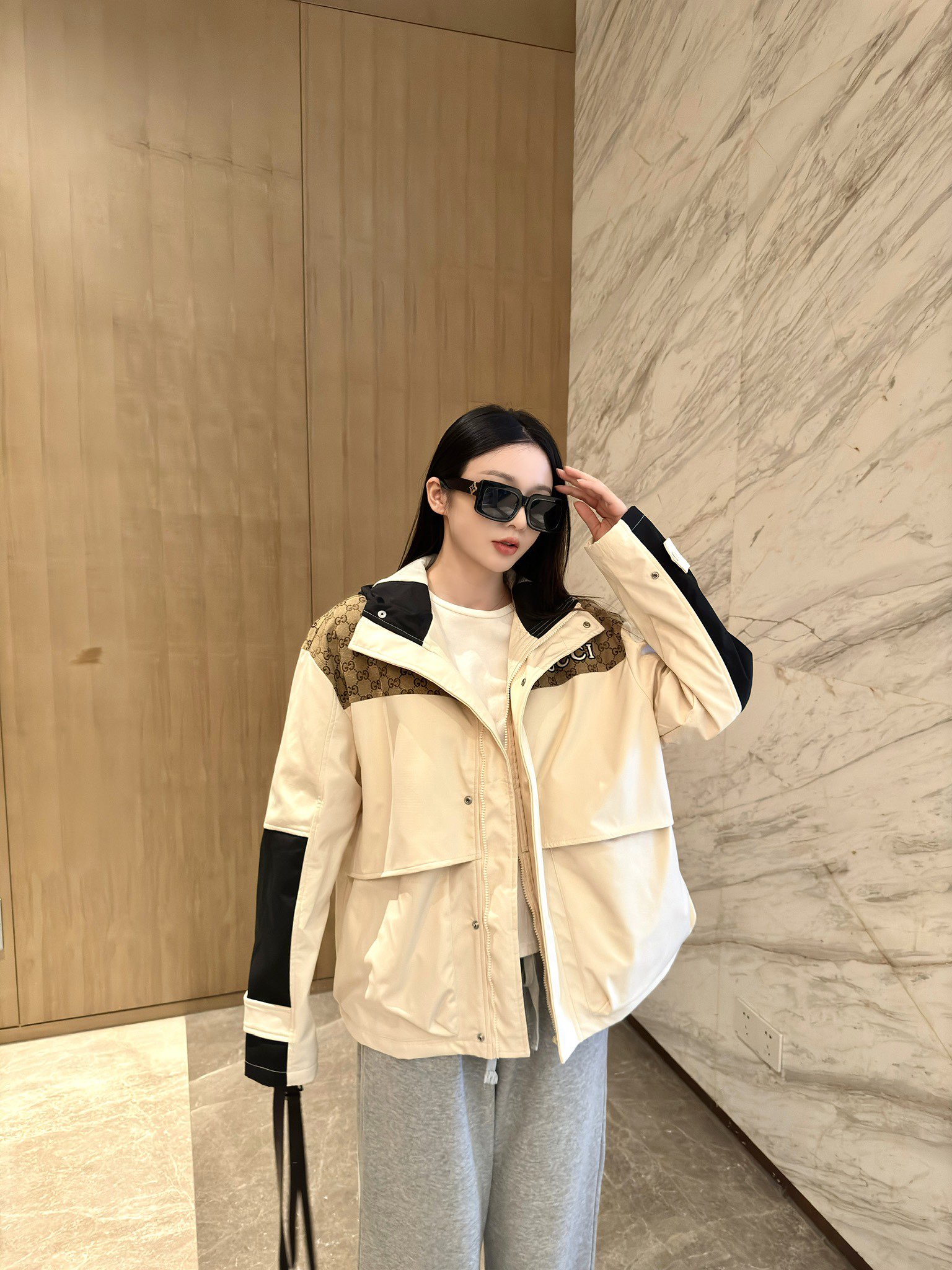 67e6f625562d3a72afff1405624cb972_1757766029_9167.jpg 67e6f625562d3a72afff1405624cb972_1757766029_9167_1757766132.jpg