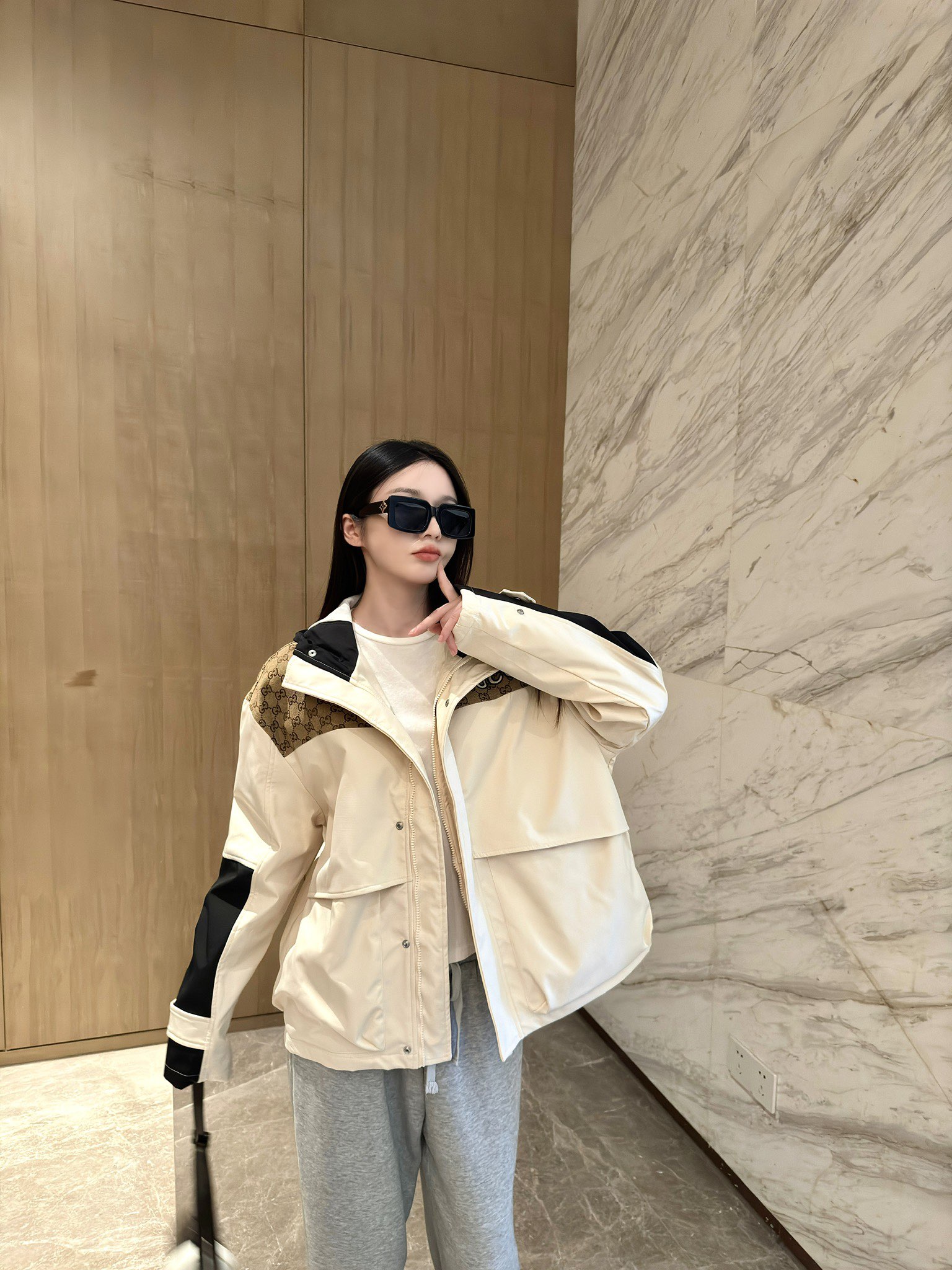 67e6f625562d3a72afff1405624cb972_1757766032_3462.jpg 67e6f625562d3a72afff1405624cb972_1757766032_3462_1757766132.jpg