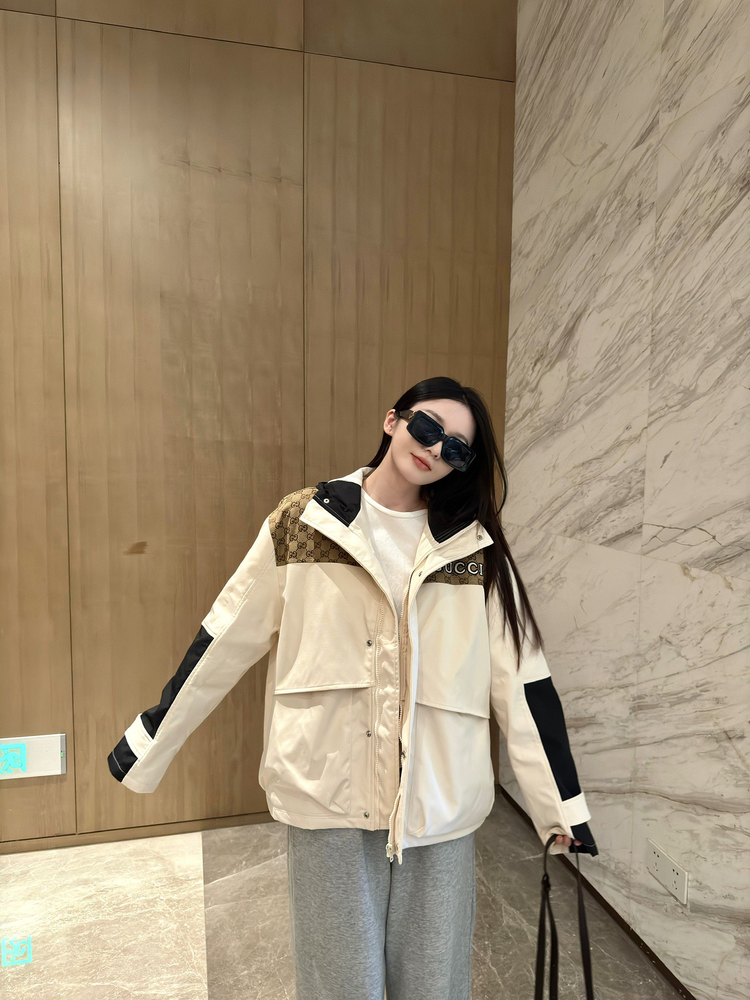 67e6f625562d3a72afff1405624cb972_1757766032_824.jpg 67e6f625562d3a72afff1405624cb972_1757766032_824_1757766132.jpg